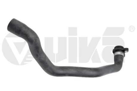 Патрубок охолодження BMW X5 E70/X6 E71 (06-14) VIKA Vika 11044701