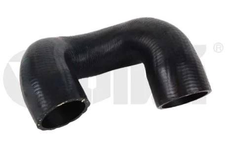 Патрубок охолодження BMW 1, 3, 5, 6, 7, X1, X3, X5, Z4 (01-16) VIKA Vika 11044901