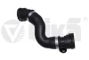 Патрубок охолодження BMW 5 E60, E61 /6 E63, E64 /7 E65 (01-10) VIKA Vika 11045401 (фото 1)