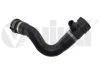 Патрубок охолодження BMW X3 F25/X4 F26 (10-18) VIKA Vika 11046001 (фото 1)
