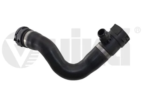 Патрубок охолодження BMW X3 F25/X4 F26 (10-18) VIKA Vika 11046001