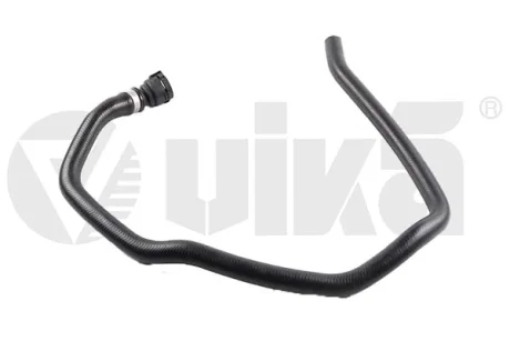 Патрубок охолодження BMW 1 F20, F21 /2 F22, F23 3 F30, F31, F34 /4 F32,F33, F36 (11-21) VIKA Vika 11046301
