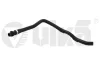 Патрубок охлаждения BMW 1 F20, F21 /2 F22, F23 3 F30, F31, F34 /4 F32,F33, F36 (Vika 11046401 (фото 1)