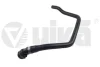 Патрубок охолодження BMW 1 E81, E82,E87, E88/3 E90, E91, E92, E93/X1 E84 (04-15) VIKA Vika 11048001 (фото 1)