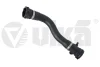 Патрубок охолодження BMW 1 F20, F21 /2 F22, F23/3 F30, F31, F34/4 F32,F33, F36 (11-21) VIKA Vika 11049601 (фото 1)