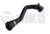 Патрубок охолодження BMW 1 F20,F21/2 F22, F23 /3 F30, F31, F34/4 F32, F33, F36 (11-21) VIKA Vika 11049701 (фото 1)