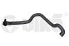 Патрубок охолодження BMW 1 E82, E87, E88 /3 E90, E91, E92, E93/X1 E84 /Z4 E85, E86 (04-15) VIKA Vika 11049901 (фото 1)
