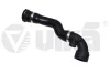 Патрубок охолодження BMW 3 E46 (97-07) VIKA Vika 11050001 (фото 1)