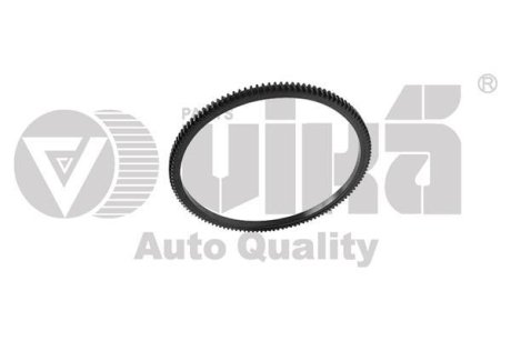 Вінець маxовика Vika 11050010901