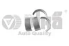 Вкладыши шатунные (нижний) VW Caddy (04-08),Golf (98-09),Jetta (06-10),Passat (97-11)/Audi A4 (99-05), A6 (98-01) VIKA Vika 11050023801 (фото 1)