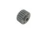 Шестерня коленвала Skoda Fabia (00-10),Octavia (01-13)/VW Golf (98-09),Jetta (06-11),Passat (97-07),Polo (02-10),T5 (03-10) VIKA Vika 11050030901 (фото 2)