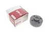 Шестерня коленвала Skoda Fabia (00-08),Octavia (97-08,09-)/VW Golf (98-),Jetta (06-),Passat (97-11),Polo (02-10),T5 (03-) VIKA Vika 11050032501 (фото 1)