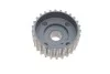 Шестерня коленвала Skoda Fabia (00-08),Octavia (97-08,09-)/VW Golf (98-),Jetta (06-),Passat (97-11),Polo (02-10),T5 (03-) VIKA Vika 11050032501 (фото 2)
