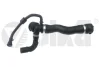 Патрубок охолодження BMW 5 F07, F10, F11/6 F06, F12, F13 /7 F01 (08-18) VIKA Vika 11050201 (фото 1)