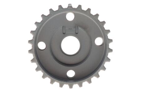 Шестерня Vika 11050245701