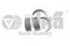 Вкладыши шатунные (нижний) 0,5 VW Caddy (04-08),Golf (98-09),Jetta (06-10),Passat (97-11)/Audi A4 (99-05), A6 (98-01) VIKA Vika 11050706601 (фото 1)