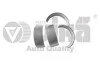 Вкладыши шатунные нижние 0,75мм (комплект 4 шт) VW Golf (98-05),Passat (98-05,05-10) vika Vika 11050706701 (фото 1)