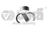 Вкладыши шатунные (верхний) 0,25 Skoda Fabia (00-10), Octavia (01-11)/VW Golf (98-09), Passat (97-11)/Audi A4 (99-05), A6 (98-01) VIKA Vika 11050706901 (фото 1)