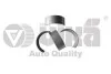 Вкладыши шатунные (верхний) 0,5 Skoda Fabia (00-10), Octavia (01-11)/VW Golf (98-09), Passat (97-11)/Audi A4 (99-05), A6 (98-01) VIKA Vika 11050707001 (фото 1)