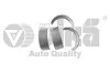 Вкладыши шатунные (верхний) 0,75 Skoda Fabia (00-10), Octavia (01-11)/VW Golf (98-09), Passat (97-11)/Audi A4 (99-05), A6 (98-01) VIKA Vika 11050707101 (фото 1)