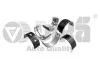 Вкладыши шатунные 0,5 Skoda Fabia (00-04), Octavia (97-11) VIKA Vika 11050894801 (фото 1)