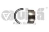 Вкладыши шатунные (комплект 8 шт) Skoda Fabia (99-02)/VW Polo (94-99) vika Vika 11051362901 (фото 1)