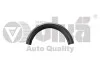 Вкладыши коренные нижние (комплект 5 шт) 1,6L Skoda Octavia (00-10)/VW Golf (00-08,08-12) vika Vika 11051593001 (фото 1)