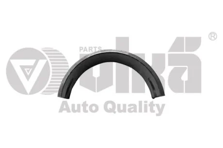 Вкладыши коренные нижние (комплект 5 шт) 1,6L Skoda Octavia (00-10)/VW Golf (00-08,08-12) vika Vika 11051593001