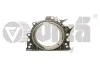 Сальник коленвала задний Skoda Fabia (00-08)/VW Golf (96-03),Polo (02-08) VIKA Vika 11055012301 (фото 1)