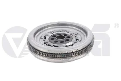 Маховик (вир-во LUK China) Audi A3, TT/Skoda Octavia, Superb/VW Passat B6, Golf V,VI, Jetta 2.0 TFSI (03-14) VIKA Vika 11055018001