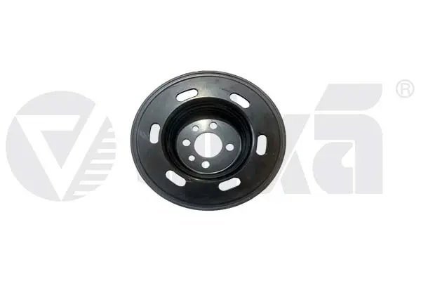 Шків колінвалу Audi A3, TT/Seat Leon 1.8 (01-06) VIKA Vika 11055019501 (фото 1)
