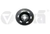 Шків колінвалу Audi A3, TT/Seat Leon 1.8 (01-06) VIKA Vika 11055019501 (фото 1)