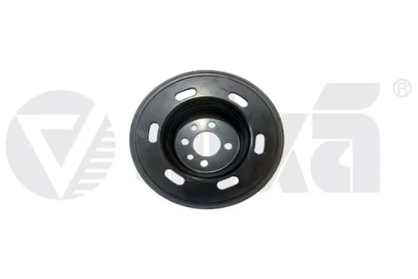 Шків колінвалу Audi A3, TT/Seat Leon 1.8 (01-06) VIKA Vika 11055019501