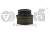 Сальник клапана Skoda Fabia (00-15,15-),Octavia (97-13,13-)/VW Golf (98-16),Jetta (06-15),Passat (97-00),Tiguan (08-16),T4,T5 VIKA Vika 11090159801 (фото 1)