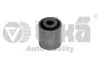 Ролик направляющий VW Caddy (96-03),Golf (92-07),Passat (94-00),Polo (95-02),Sharan (96-00)/Audi A4 (95-01),A6 (96-01),80 (92-96) VIKA Vika 11090168201 (фото 1)