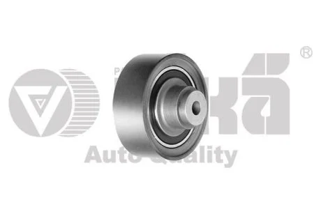 Ролик направляющий Skoda Fabia (00-08),Octavia (97-11)/VW Caddy (96-03),Crafter (06-),Golf (96-03),Polo (02-10) VIKA Vika 11090168901