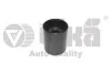 Ролик направляющий Skoda Octavia (-11),Superb (02-08)/VW Golf (98-11),Jetta (09-10),Passat (97-)12,Polo (00-05),Tiguan (08-11) VIKA Vika 11090169301 (фото 1)