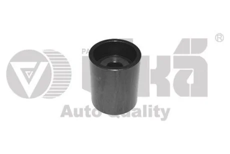 Ролик направляющий Skoda Octavia (-11),Superb (02-08)/VW Golf (98-11),Jetta (09-10),Passat (97-)12,Polo (00-05),Tiguan (08-11) VIKA Vika 11090169301