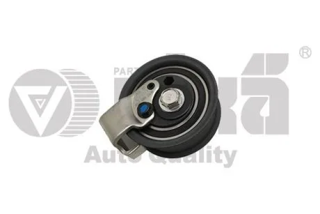 Ролик натяжной VW Passat (97-00)/Audi A4 (95-01),A6 (97-01) VIKA Vika 11090169601