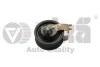 Ролик натяжной Skoda Octavia (97-11)/VW Golf (03-07),Sharan (03-10)/Audi A6 (98-01),TT (03-06)/Seat Ibiza (99-02),Toledo (99-04) VIKA Vika 11090170401 (фото 1)