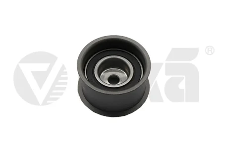 Ролик направляющий Skoda Superb (02-08)/VW Passat (97-05)/Audi A4 (95-05),A6 (96-05),A8 (94-03) VIKA Vika 11090171001