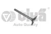 Клапан впускной Skoda Fabia (00-10),Octavia (01-11)/VW Golf (02-09),Jetta (06-11),Passat (03-11),Touareg (03-10),T5 (06-10) VIKA Vika 11090175701 (фото 1)
