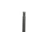 Клапан впускной Skoda Fabia (00-08),Octavia (97-11)/VW Golf (02-09),Jetta (06-),Passat (03-05),Polo (96-10),T5 (03-06) VIKA Vika 11090177601 (фото 2)