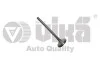 Клапан впускной Skoda Fabia (99-08),Octavia (96-10)/VW Golf (97-08),Polo (99-08)/Seat Leon (99-12) vika Vika 11090181601 (фото 1)