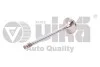 Клапан выпускной Skoda Octavia, Superb/VW Golf, Passat, Polo/Audi A3, A4, A6 1.8 (98-10) VIKA Vika 11090216901 (фото 1)