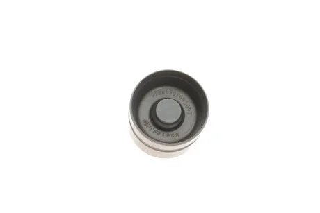 Гидрокомпенсатор Skoda Fabia (99-07),Octavia (96-07)/VW Passat (96-05) vika Vika 11090224201
