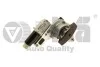 Регулятор фаз газораспределения Skoda Superb (02-08)/VW Passat (03-05)/Audi A4 (01-05),A6 (02-05) VIKA Vika 11090228001 (фото 1)