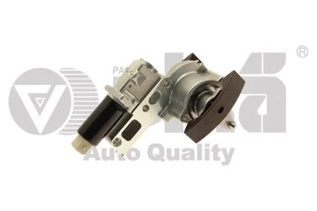 Регулятор фаз газораспределения Skoda Superb (02-08)/VW Passat (03-05)/Audi A4 (01-05),A6 (02-05) VIKA Vika 11090228001