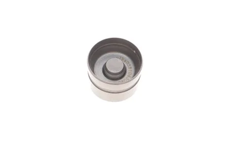 Гидрокомпенсатор Skoda Octavia (01-11),Superb (02-08,08-)/VW Caddy (04-11), Golf (03-09), Jetta (06-11), Passat (01-11), T5 VIKA Vika 11090235101