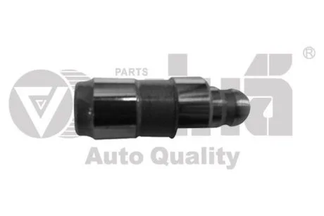 Гидрокомпенсатор VW Passat (98-05)/Audi A4 (97-06),A6 (97-05) vika Vika 11090235201